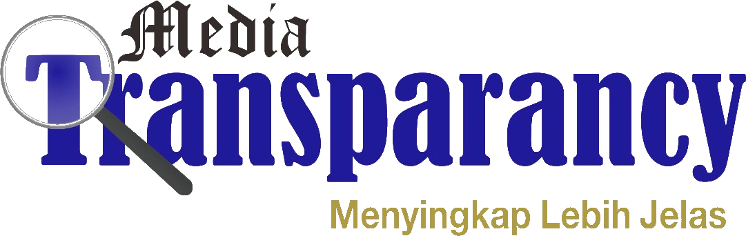 Logo Media