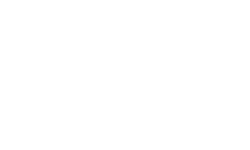 Logo-Codif-White