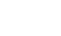 Logo-Croda-White
