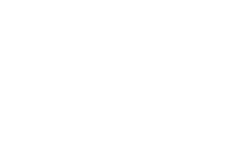 Logo-Daito-Kasei-White