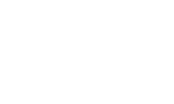 Logo-Dow-White