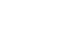 Logo-Eternal-Nature-White