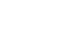 Logo-For-Fine-Cosmetics-White