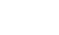 Logo-Jan-dekker-White