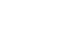 Logo-Lipotec-White