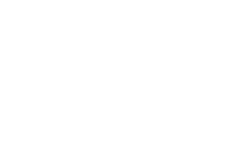 Logo-Lubrizol-White