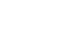 Logo-Mibelle-White