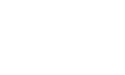 Logo-O-Basf-White