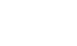 Logo-Pharcos-White