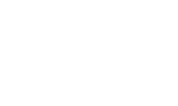 Logo-Seppic-White