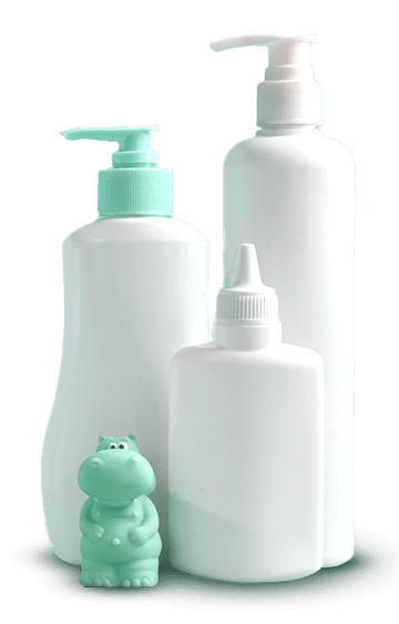 Product - Baby & Matinery