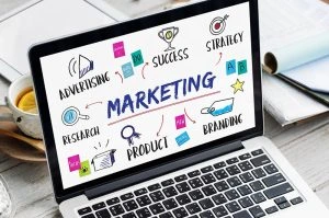 12 Jenis Marketing Campaign