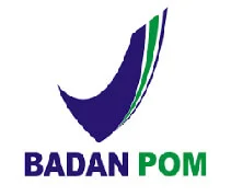 Page-Hak-dan-Izin-1-11-min