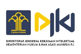 Page-Hak-dan-Izin-1-12-min