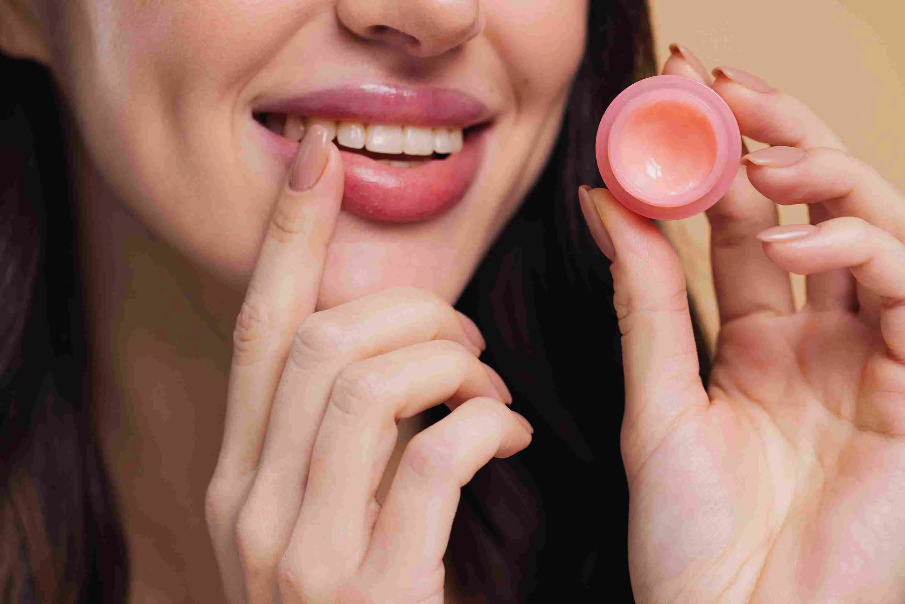 Gambar maklon lip balm ASIAKSINLAB