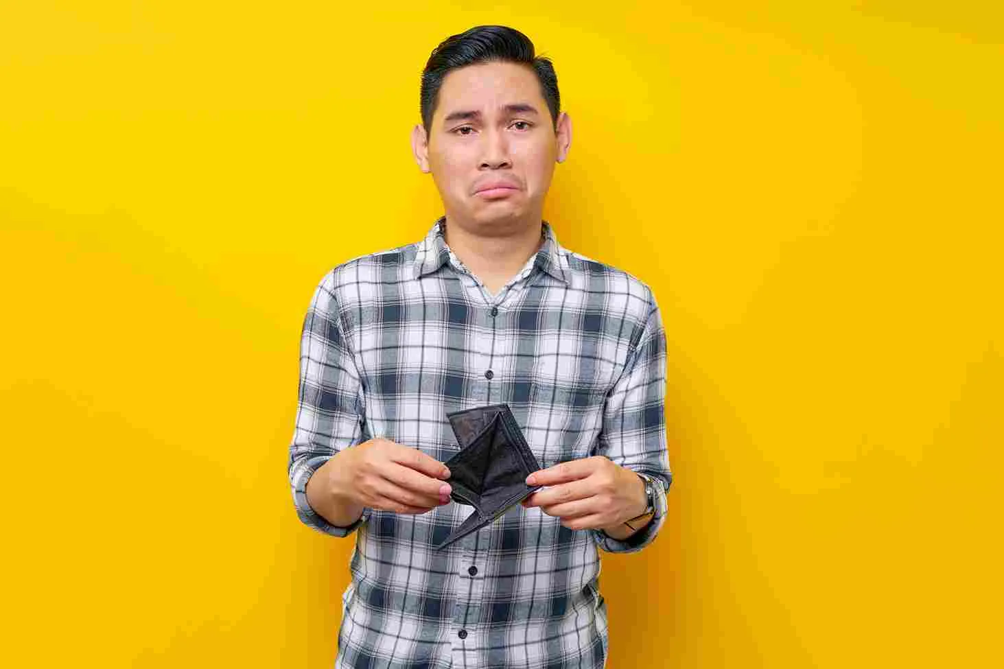 Gambar Hitung Biaya Membuat Brand Skincare Sendiri Bersama Pabrik Maklon Terpercaya