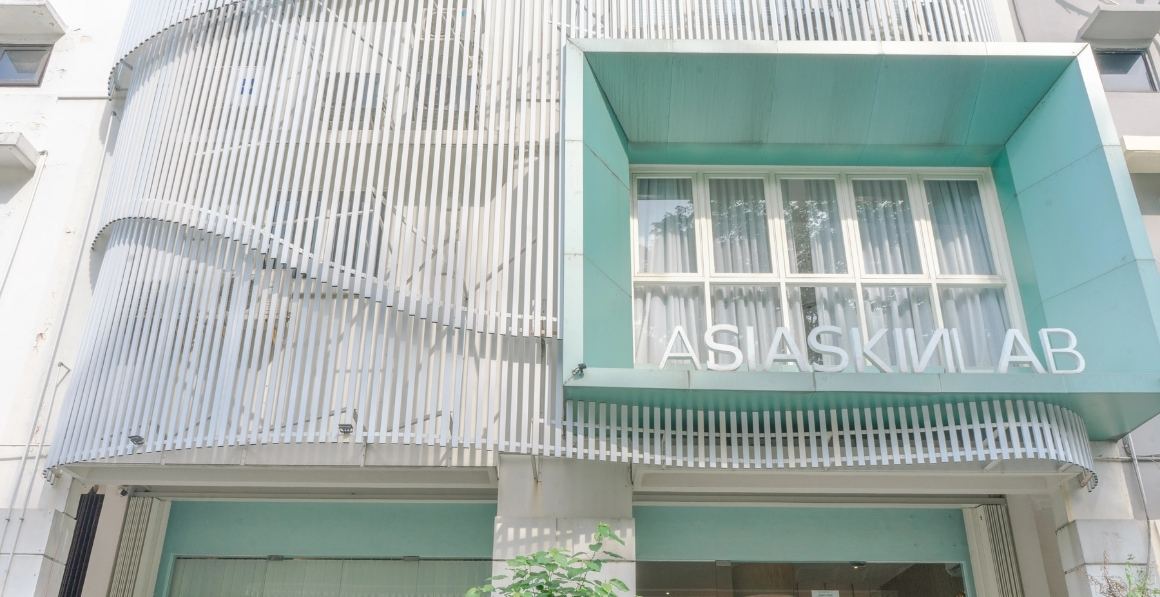 Untitled design (19)