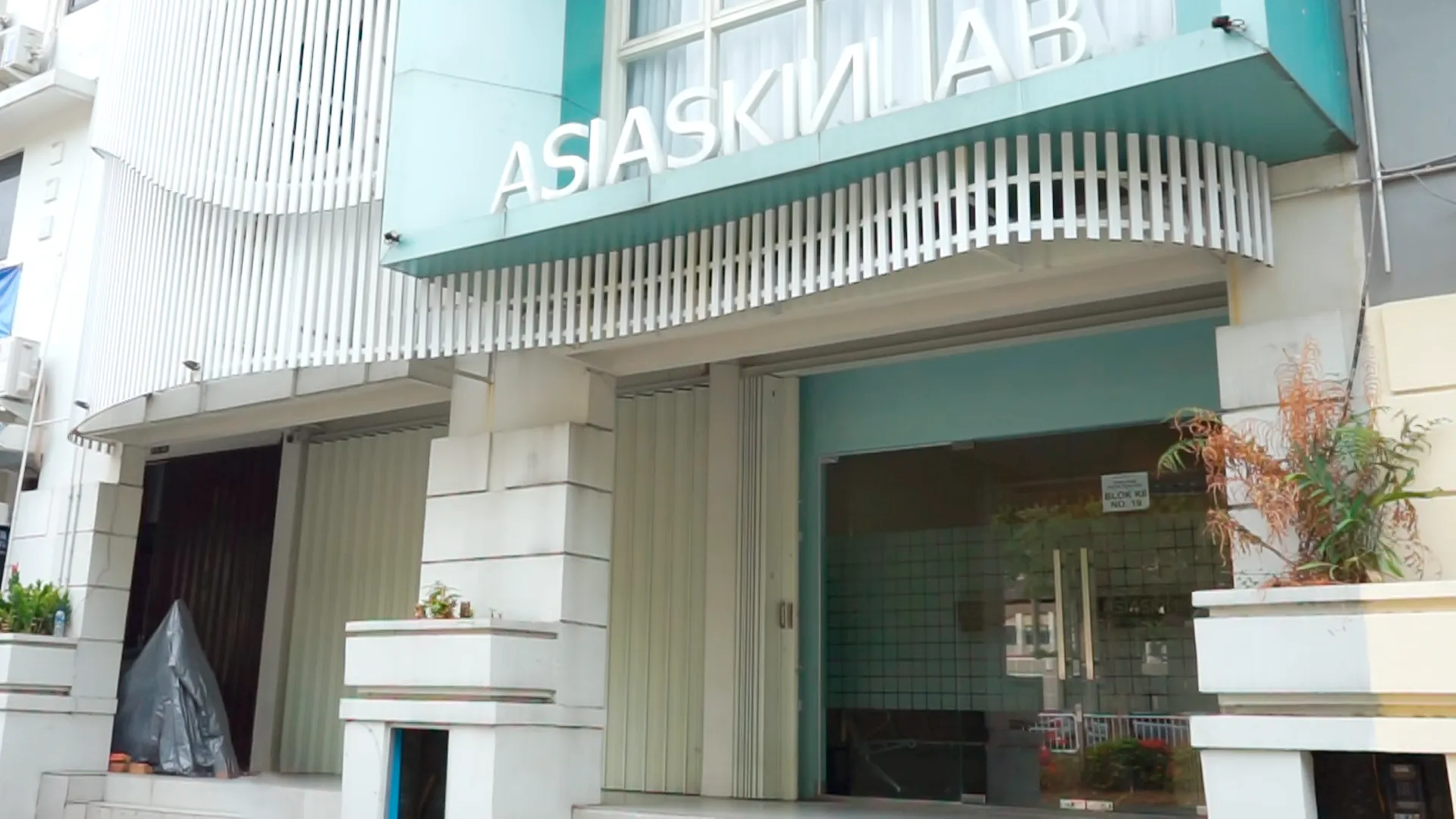 Gambar 5 Daftar Perusahaan Maklon Kosmetik Terpercaya di Indonesia