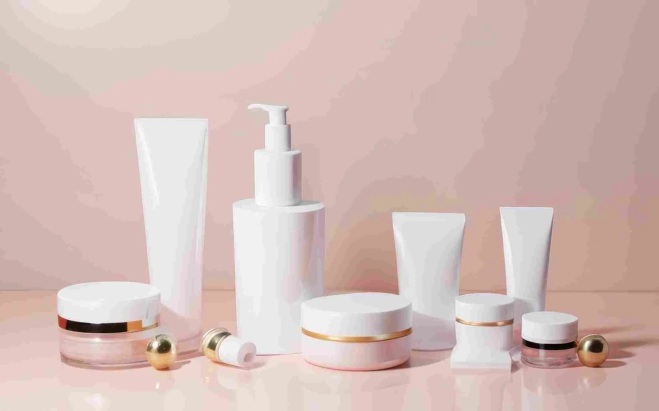 Gambar Cara Membangun Bisnis Kosmetik: Panduan Praktis untuk Calon Brand Owner