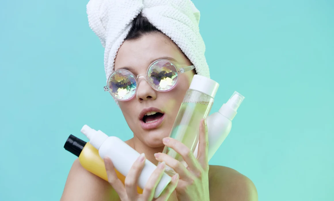 Gambar Tren Bisnis Skincare 2026: Inovasi, Peluang, dan Strategi untuk Brand yang Ingin Tumbuh