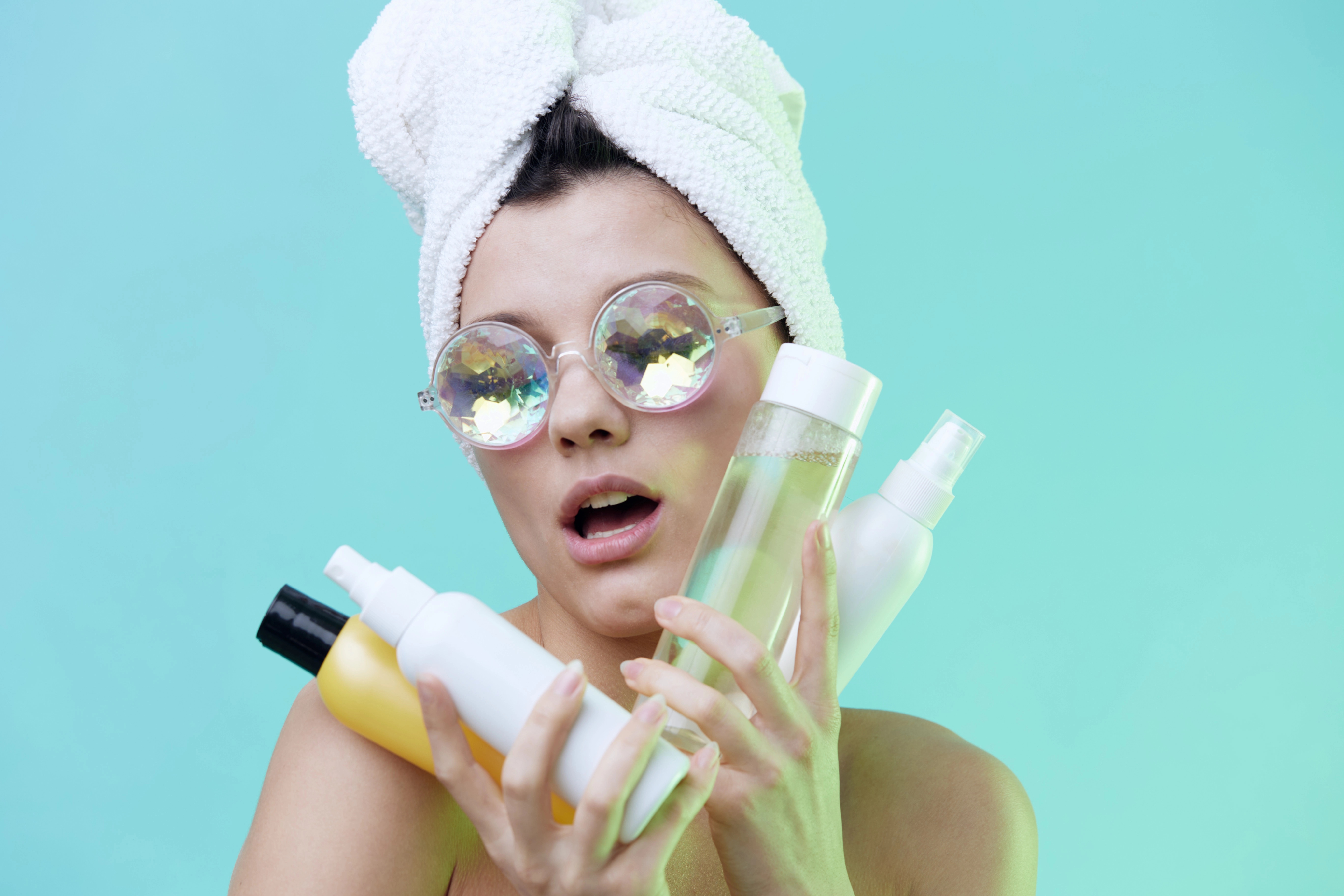 Gambar Tren Bisnis Skincare 2026: Inovasi, Peluang, dan Strategi untuk Brand yang Ingin Tumbuh