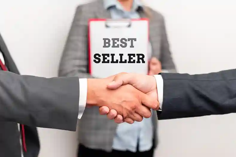 Gambar Pentingnya Izin Edar Kosmetik