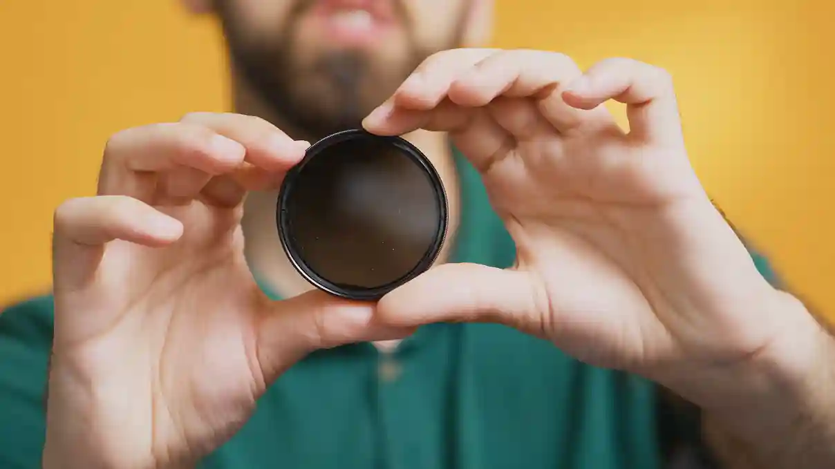 Gambar Maklon Pomade