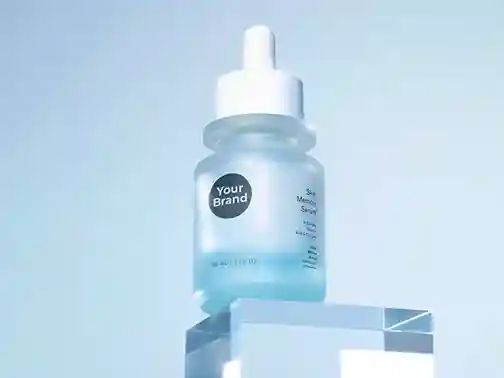 Gambar Maklon Face Serum_WebP