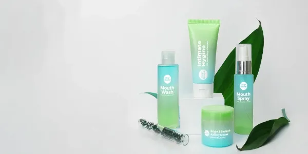 maklon skincare anti aging