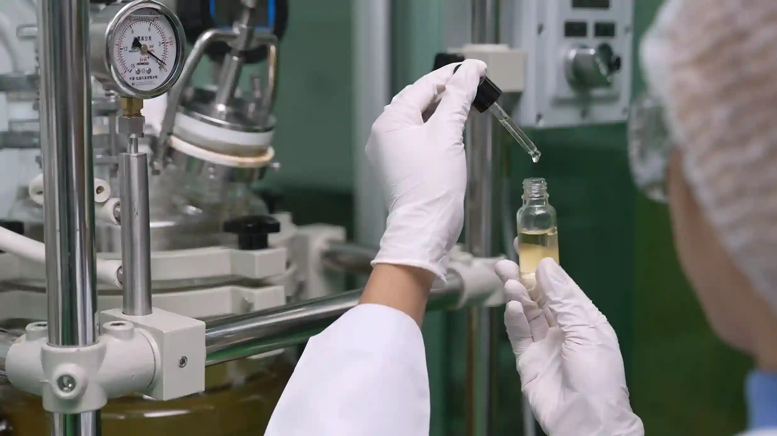 Keuntungan menggunakan jasa maklon skincare yang jarang dibahas