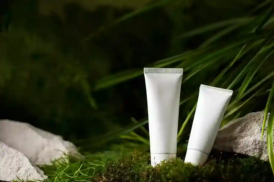 Cara membuat produk face wash untuk brand sendiri