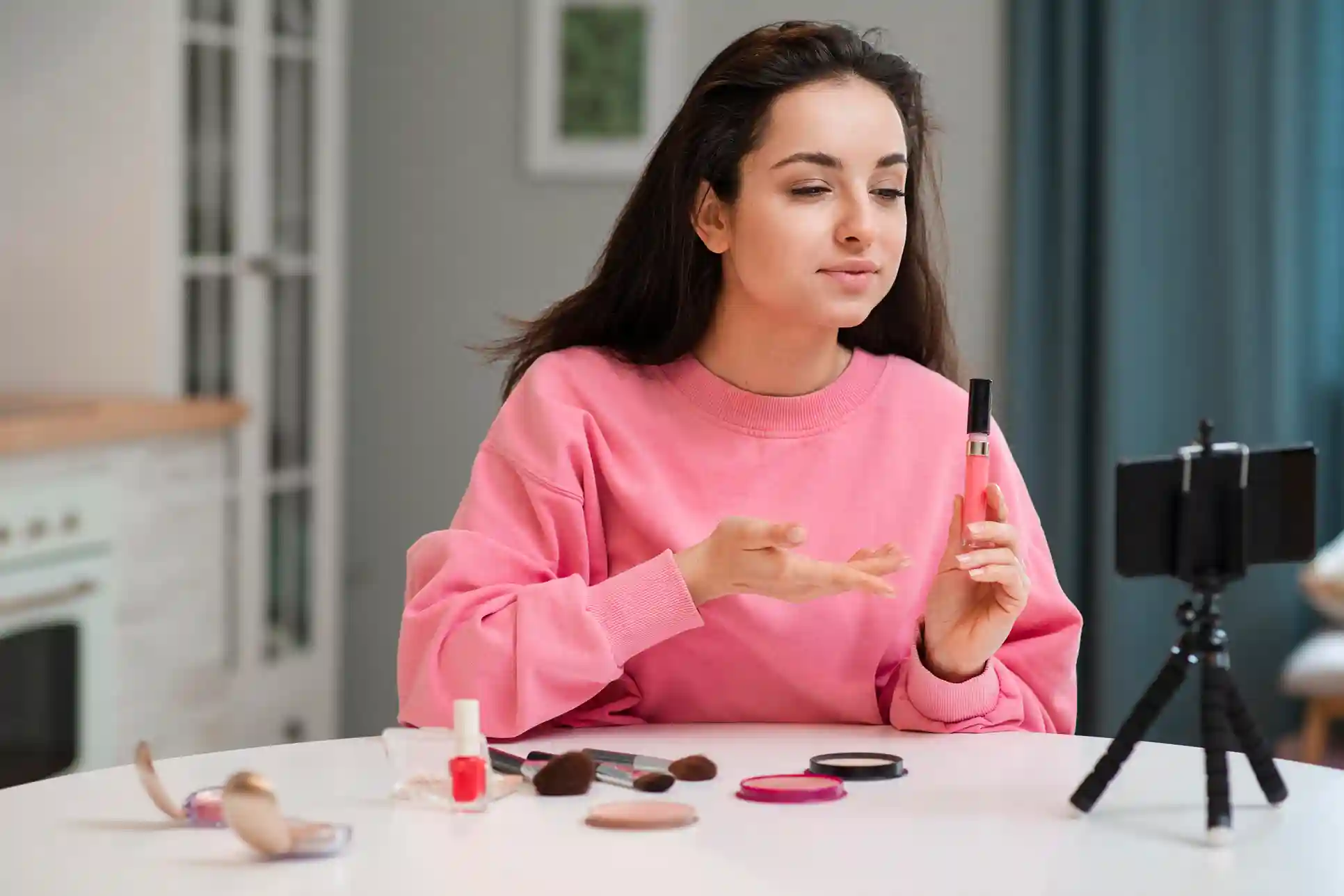 Bisnis Lip Balm: Peluang Nyata di Pasar Lip Care Indonesia