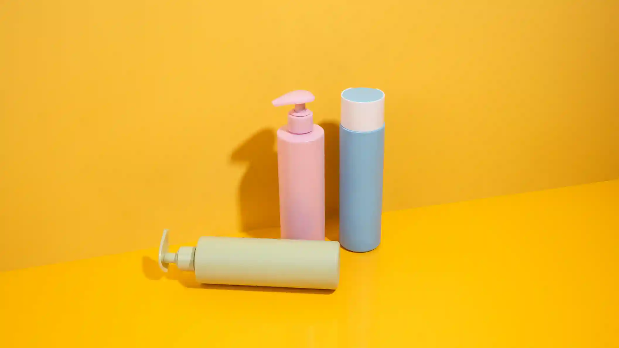 maklon dry shampoo