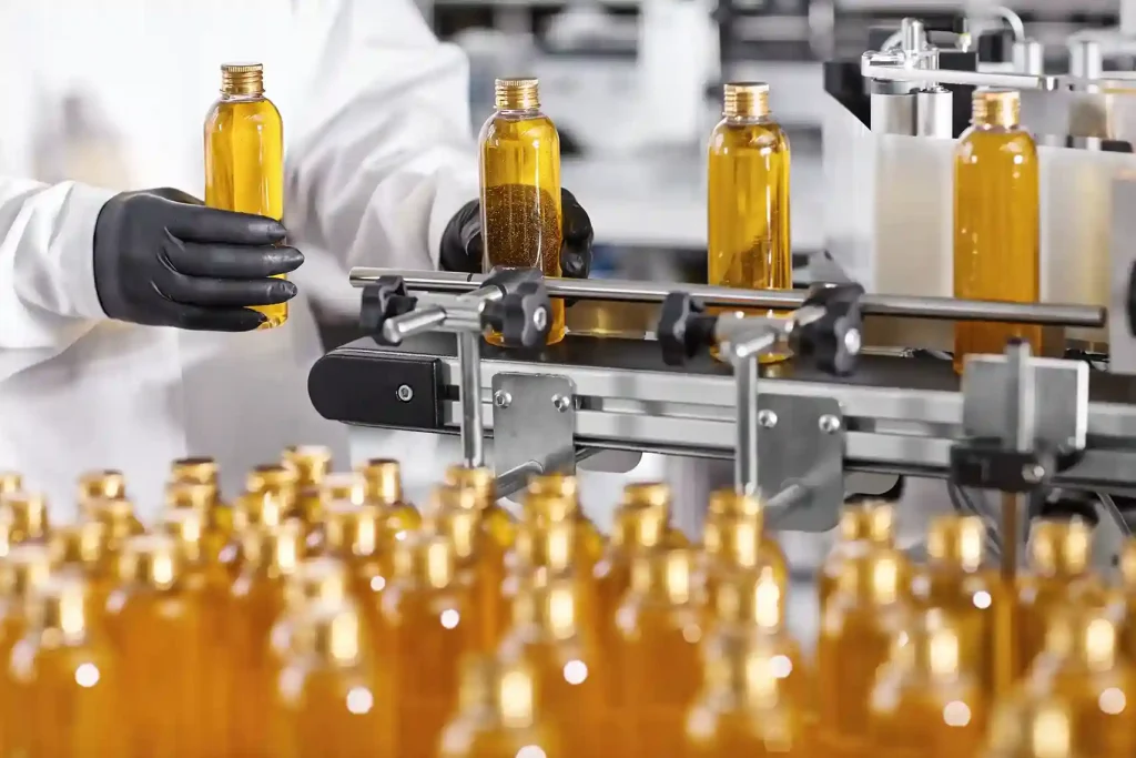 Peluang Bisnis Skincare Halal Indonesia