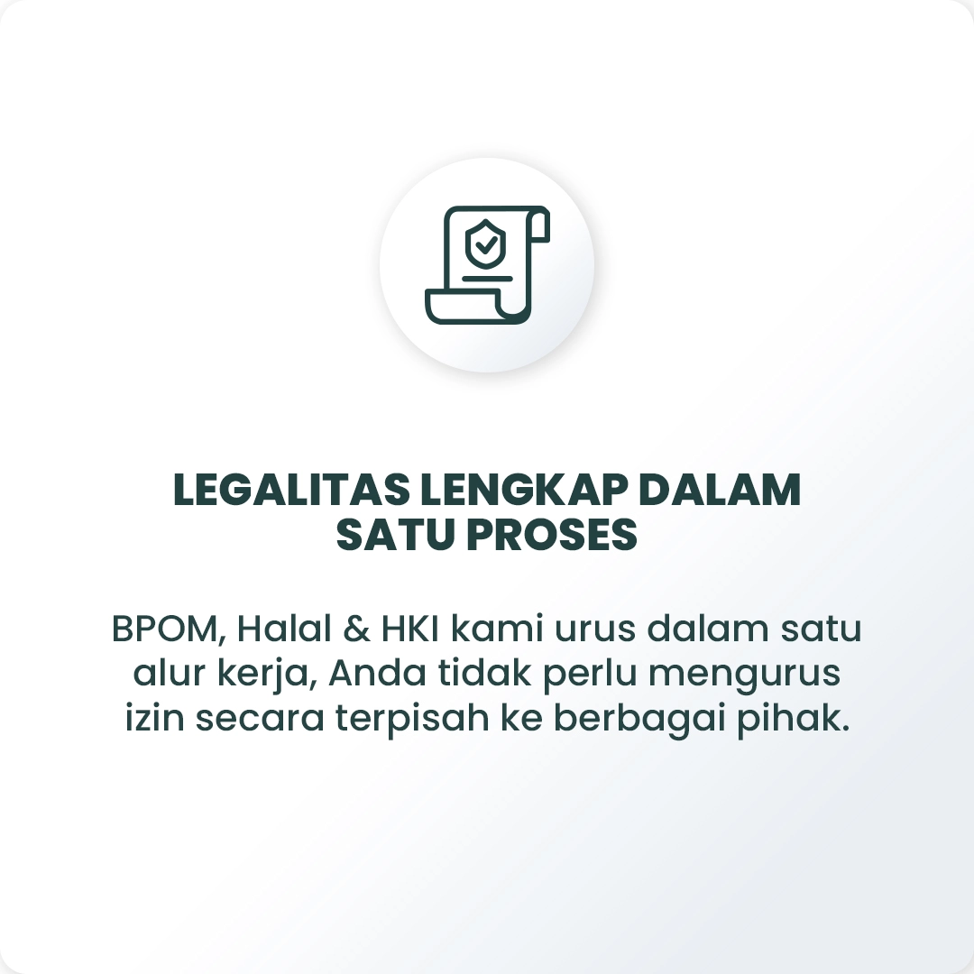 Benefit 2 Maklon Skincare
