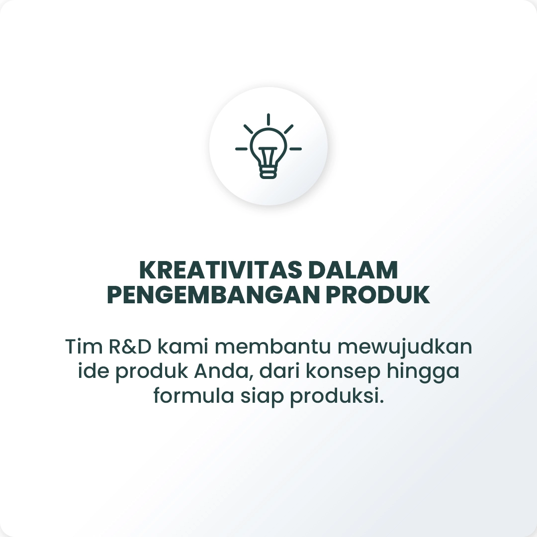 Benefit 5 Maklon Skincare