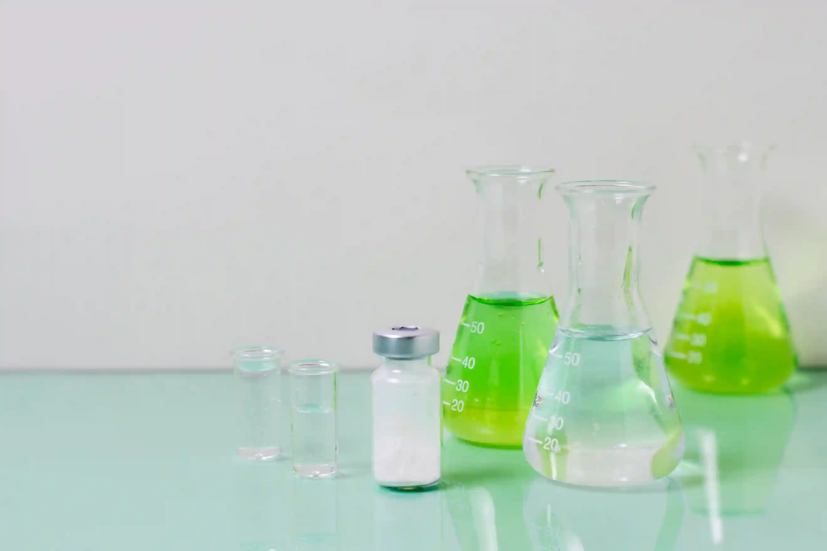 Formula Stock vs Formula Custom: Kapan Brand Skincare Harus Upgrade?