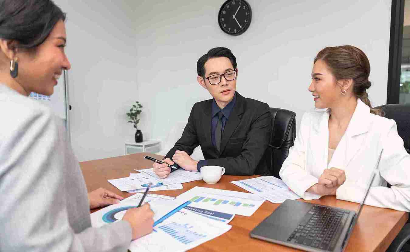 Panduan estimasi lead time maklon skincare dan alur produksi ASIASKINLAB